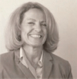 Portrait of Helen Electrie Lindsay